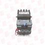 SIEMENS 14DUA32AA