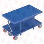 VESTIL MT-2442-LP