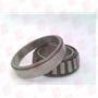 SKF BR38