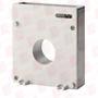 ASEA BROWN BOVERI 2CSG210100R1211