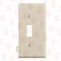 LEVITON PSE1-T