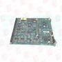 GENERAL ELECTRIC DS3800NMFA