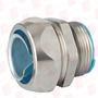 SEALCON MPM1611-BR