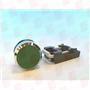 ASEA BROWN BOVERI MP1-30G00