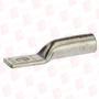 NSI INDUSTRIES L3038