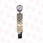 CKD CORP CMF1-SR-P-T05