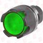 NEW ELFIN 020PLPV