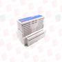 US FILTER ILK-INS-08-BE