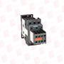 SIEMENS 3RT2026-1DB44-3MA0