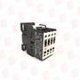 GENERAL ELECTRIC CL02A301TN