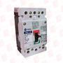 ALLEN BRADLEY 140U-H3C3-C30-A