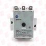 ALLEN BRADLEY 100-D110N11