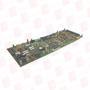 ALLEN BRADLEY 163278