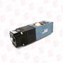 MAC VALVES INC PR82A-GADC