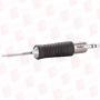 APEX TOOLS T0050102999