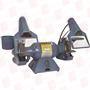 ASEA BROWN BOVERI 7307D
