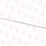 SWISS PRECISION INSTRUMENTS 19-027-2