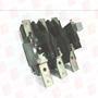 EATON CORPORATION C301FN3