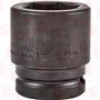 STANLEY BLACK & DECKER J07520