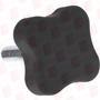 GIBRALTAR PRODUCTS 5A02B933A8Z001G