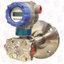 HONEYWELL STF724-E1AC4A-41F-A-ADA-11S-A