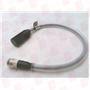 EFECTOR IGB2008BAROG/UP/SC/0,3MDC-IG5844