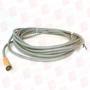 BALLUFF BKS-S-48-05