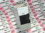 ALLEN BRADLEY 8520-4S5A-MX4-Y-1-2-3-4-5-6-7