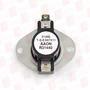 AAON R31440
