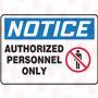 PANDUIT PLVS0710N7009