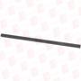 SWISS PRECISION INSTRUMENTS 18-086-9