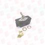 EATON CORPORATION 7402K3