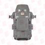 GENERAL ELECTRIC 5CD204NA044A059