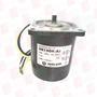 ORIENTAL MOTOR 3IK15GN-A2
