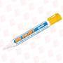 U-MARK 10836