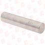 SWISS PRECISION INSTRUMENTS 29-451-2