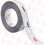 US TAPE 50008MSC