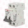 LS ELECTRIC BK63H2C16