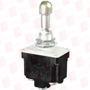 HONEYWELL 2TL1-5M