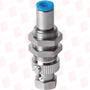 FESTO ESH-HC-4-QS