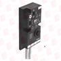 FESTO ASI-EVA-K1-2E2A-Z