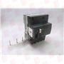 SCHNEIDER ELECTRIC MG19003