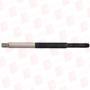 BALAX 13685-010