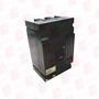 GENERAL ELECTRIC TEB132060