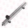 BALLUFF BTL7-E501-M0200-P-S32