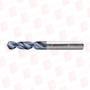 WALTER SURFACE TECHNOLOGIES 5200110