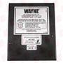 WAYNE COMBUSTION 62459-002
