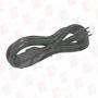 SCHAFFNER IL19-CH1-H05-3150-300