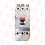 ALLEN BRADLEY 140U-L3D3-D40