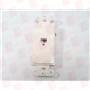 EATON CORPORATION 3560-4W-FW